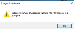 fix2.webp