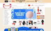 1.webp
