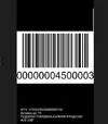 Screenshot_4.webp
