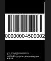 Screenshot_9.webp