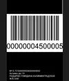 Screenshot_8.webp