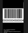 Screenshot_10.webp