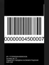 Screenshot_11.webp