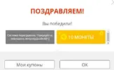 0002.webp
