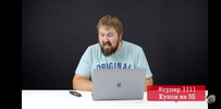 Screenshot_20181103-173504.webp