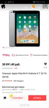 1OU5YMiKnyI.webp