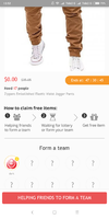 Screenshot_2018-11-04-13-52-00-730_com.opera.browser.webp