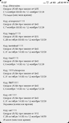 Screenshot_2018-10-29-11-37-31-412_com.android.chrome.webp
