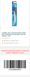 3.webp