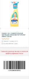 4.webp