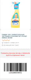5.webp