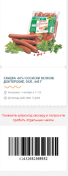 6.webp