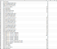 купоны.webp