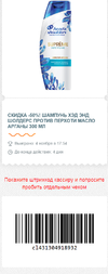 1.webp