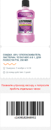 2.webp