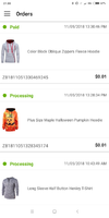 Screenshot_2018-11-05-21-33-57-345_com.rosegal.webp