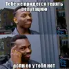 hiwgtb[1].webp