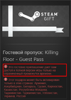 Screenshot_1.webp