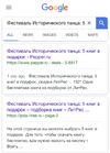 12FE10F3-9BF4-4F8B-AE8C-D2C6BCA15B94.webp