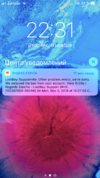 5FFD7AA8-5004-4542-A993-23BC81B5EF47.webp