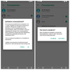 PhotoGrid_1541502668682.webp