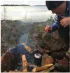 Скриншот 05-06-2025 012123.webp Скриншот 05-06-2025 012123.webp