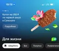 5337100175497360579.webp