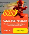 1749157944373.webp