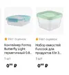 Screenshot_2025-06-07-10-12-48-713_ru.pyaterochka.app.browser-edit.webp