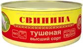6351915475.webp