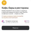 1749460424357.webp