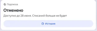 1749484789186.webp