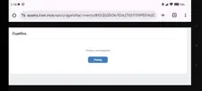 Screenshot_2025-06-11-07-14-06-165_com.android.chrome.webp