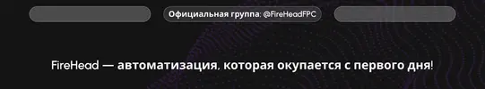 1000057780.webp