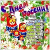 0b558cc39a38dda68b2b6e753419162a.webp