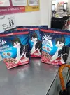 p-fAff3-3mM.webp