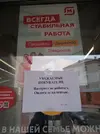 5Rf1ZY9mTzs.webp