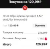 cmuY5WPqD-Y.webp