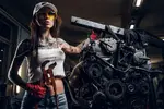 Matorчик.webp