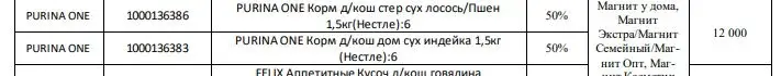 пурина.webp