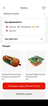 BUaQQL7eZrc.webp