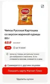 gHVYeSOnXWU.webp