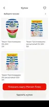 K7w5QSNc94g.webp