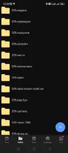 Screenshot_2025-06-17-12-29-29-345_ru.yandex.disk.webp