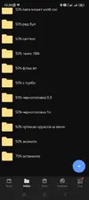 Screenshot_2025-06-17-12-29-35-867_ru.yandex.disk.webp