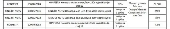 рубли.webp