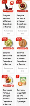1750322494313.webp