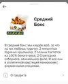 1750389913006.webp