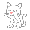 1305.gif