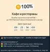 1750457242654.webp